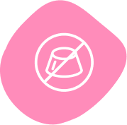Gelatin-Free Options